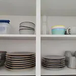 Nieuw Modern Vlakbij *