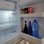 Nieuw Modern Vlakbij Oostende