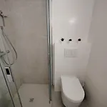 Nieuw Modern Vlakbij * Oostende