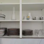 Nieuw Modern Vlakbij Apartamento