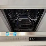 Nieuw Modern Vlakbij Apartamento