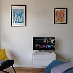 Nieuw Modern Vlakbij * Ostende