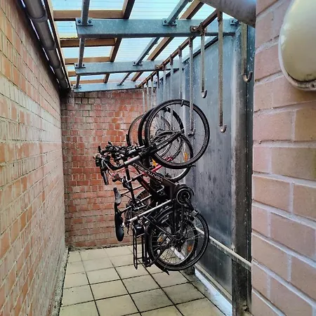 Nieuw Modern Vlakbij