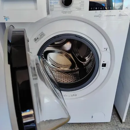 Nieuw Modern Vlakbij