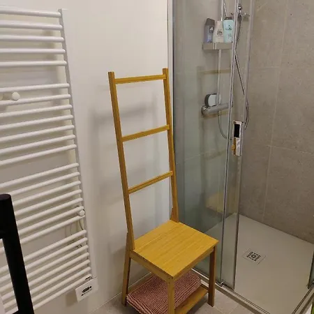 Nieuw Modern Vlakbij