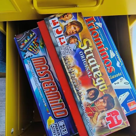 Nieuw Modern Vlakbij Apartament Ostenda