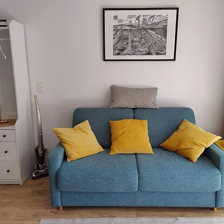 Nieuw Modern Vlakbij