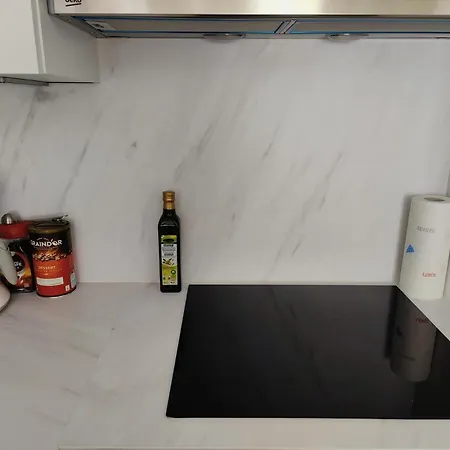 Nieuw Modern Vlakbij