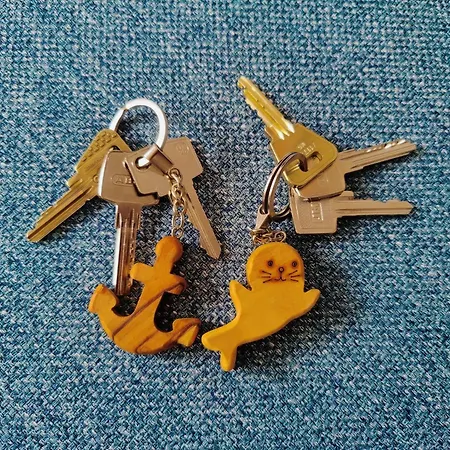 Apartamento Nieuw Modern Vlakbij Ostend