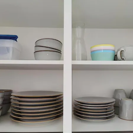 Nieuw Modern Vlakbij *