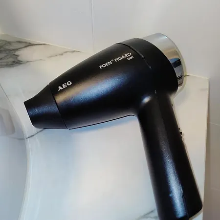 Nieuw Modern Vlakbij Apartamento Ostende