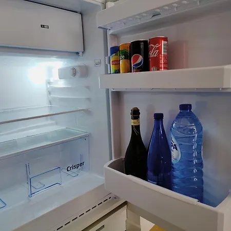 Nieuw Modern Vlakbij Ostende