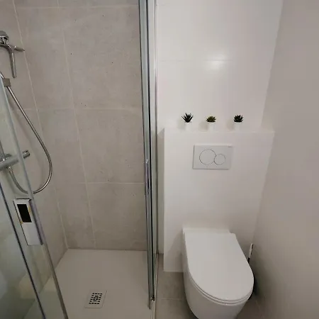 Nieuw Modern Vlakbij * Ostende